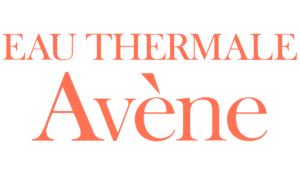 Avene Logo - Nos gammes de produits - Beg Meil Fouesnant Avene-Logo