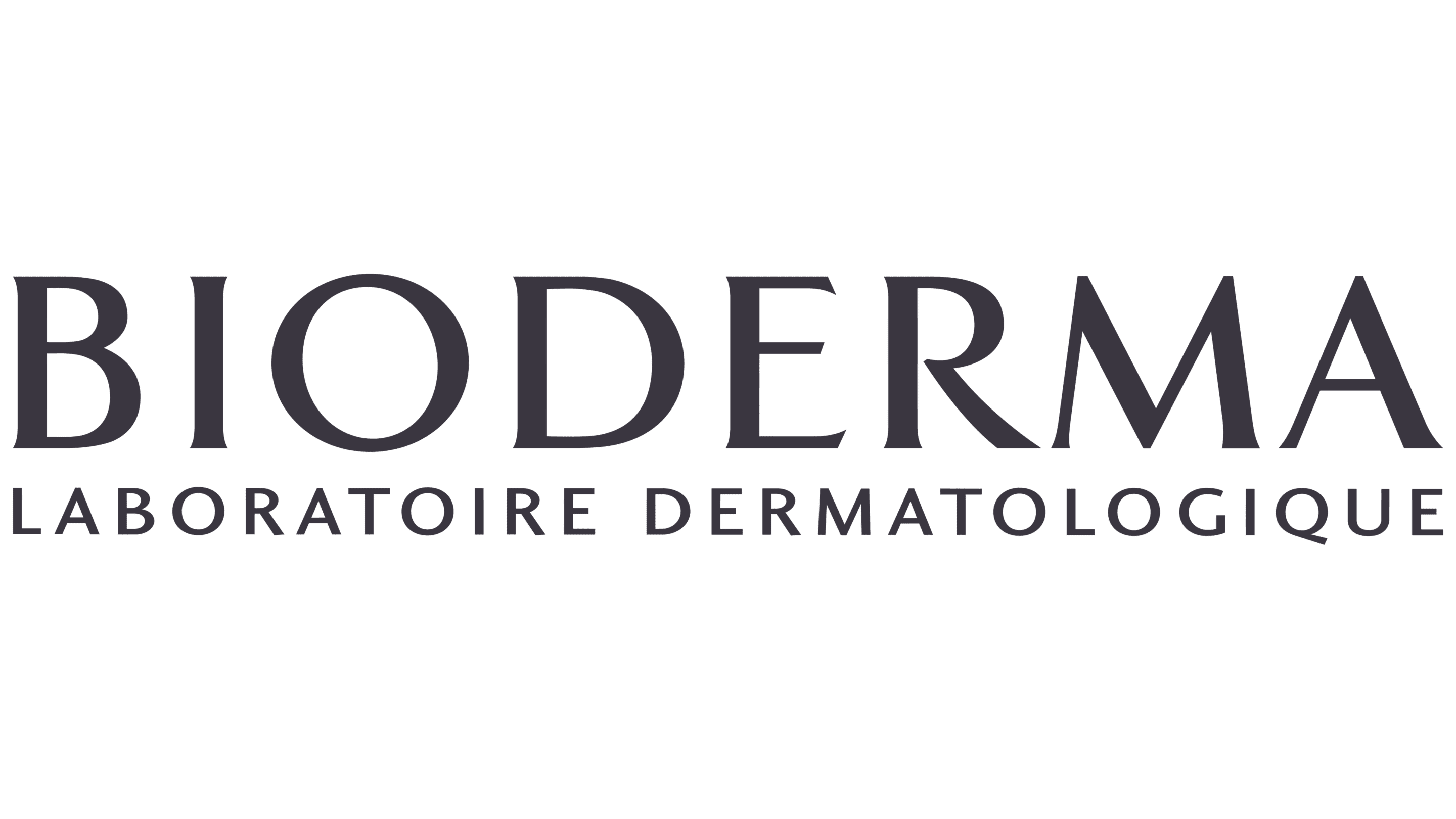 Bioderma-Logo