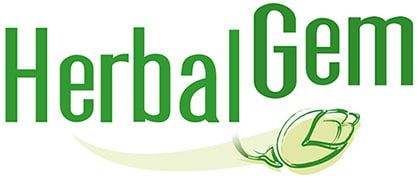 HerbalGem_logo