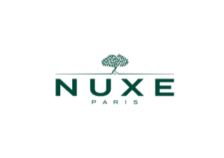 NUXE-LOGO