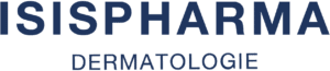 isispharma logo - Nos gammes de produits - Beg Meil Fouesnant isispharma - logo