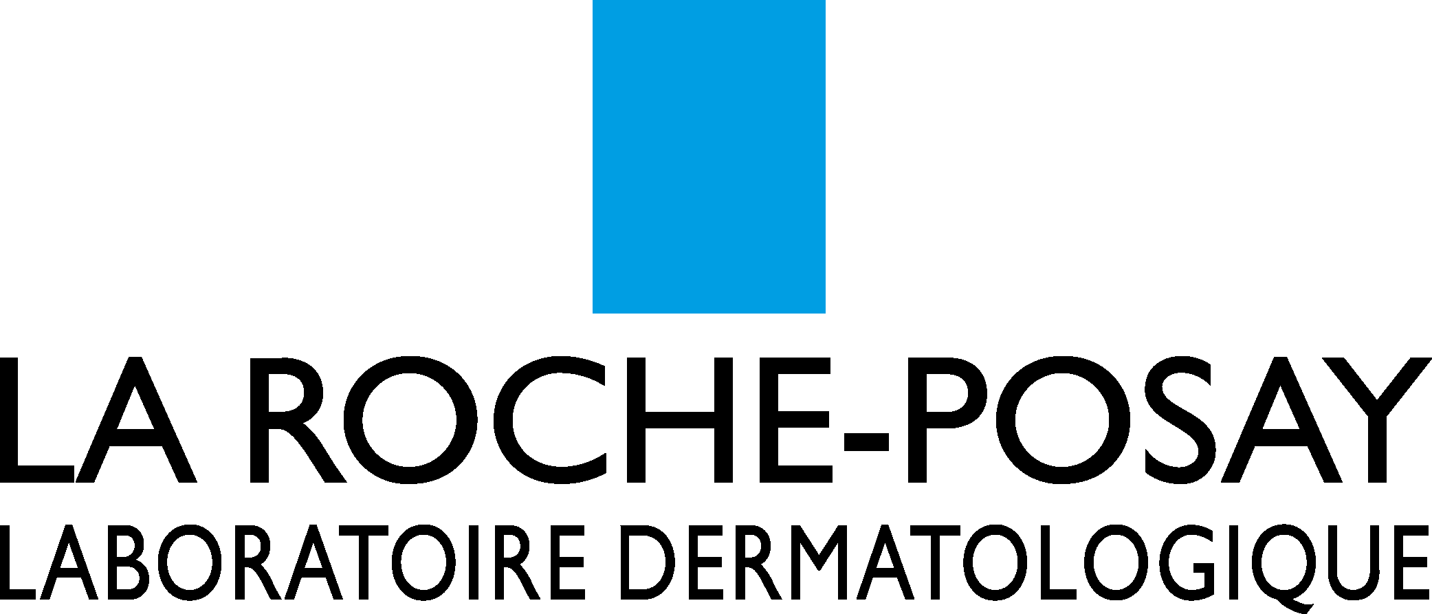 la-roche-posay-logo