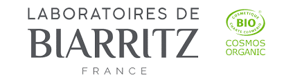 les laboratoires biarritz-logo