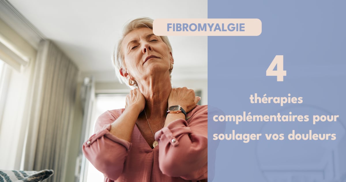2 a 5 des Francais sont atteints de fibromyalgie 1 653320867609472 - Accueil - Beg Meil Fouesnant