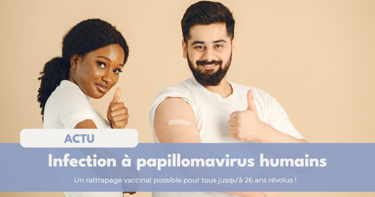 La Haute Autorite de Sante elargit la prise en 1 674857072122518 - Accueil - Beg Meil Fouesnant