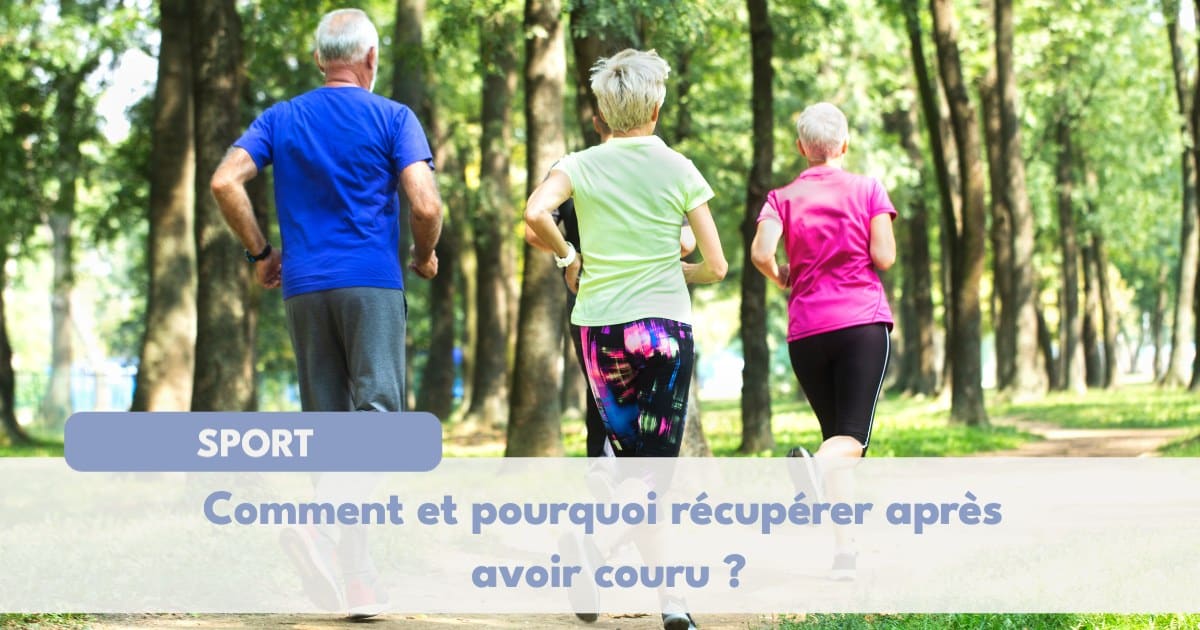 La recuperation est aussi importante que lentrainement 1 669705585971000 - Accueil - Beg Meil Fouesnant