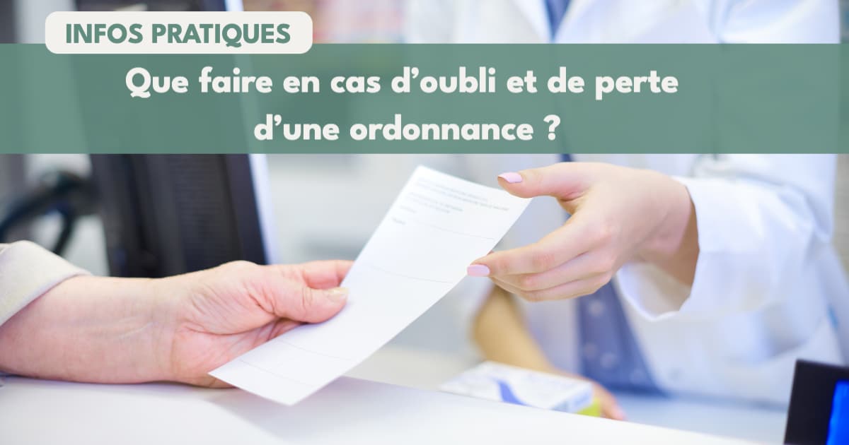 Savez vous quen presentant votre carte Vitale un pharmacien peut 1 685328397742052 - Accueil - Beg Meil Fouesnant