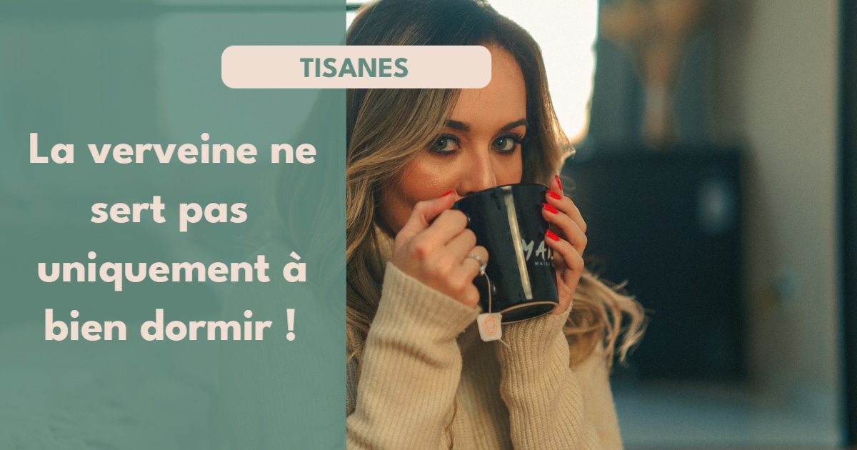 Stress digestion difficile douleurs… essayez la verveine 1 673369218937970 - Accueil - Beg Meil Fouesnant
