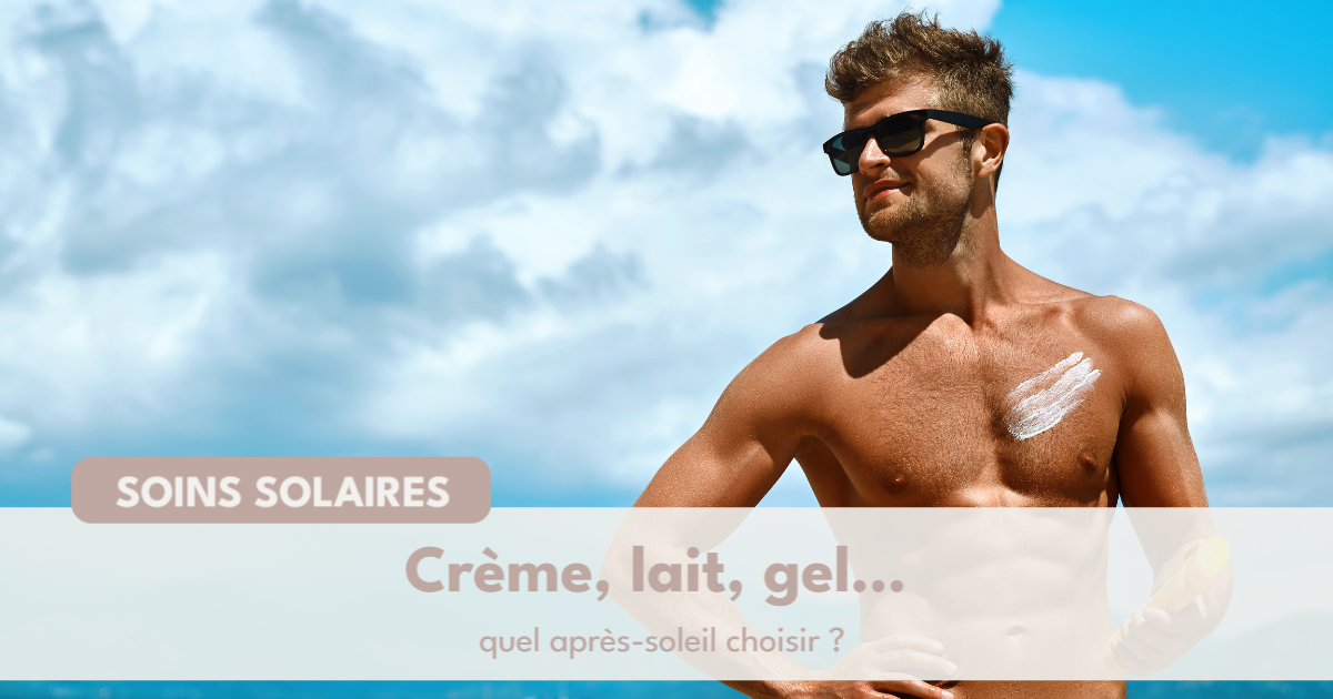 Savez vous pourquoi il est important dappliquer un soin apres soleil 1 689237347351157 - Accueil - Beg Meil Fouesnant