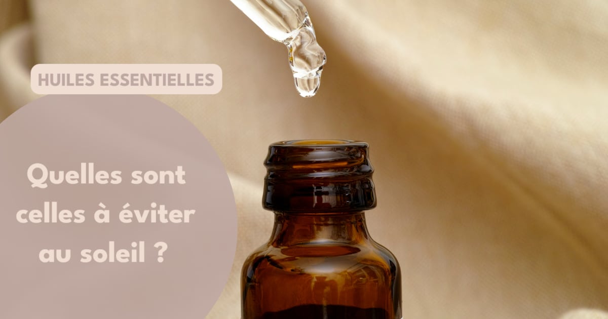 Toutes les huiles essentielles sont compatibles avec le soleil 1 694779493463609 - Accueil - Beg Meil Fouesnant