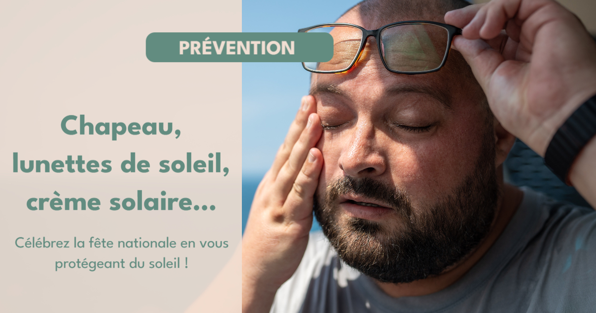 Vous allez assister au defile national 1 700177132923845 - Accueil - Beg Meil Fouesnant