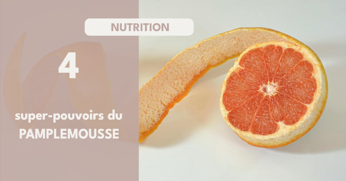 Le pamplemousse est bon pour votre sante 1 733342376273987 - Accueil - Beg Meil Fouesnant