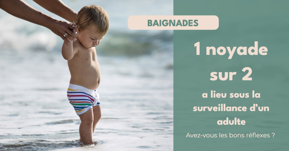 Lieux publics ou prives mer piscine cours deau et 1 723819860559572 - Accueil - Beg Meil Fouesnant