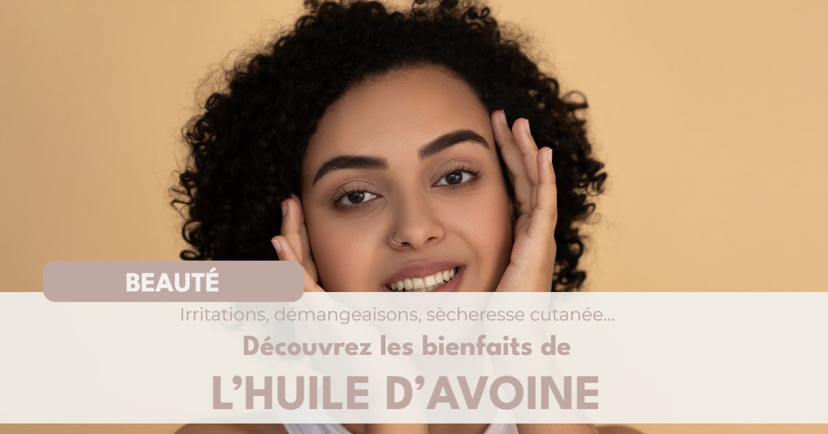 Savez vous que lavoine nest pas quune simple cereale a 1 749616941313197 - Accueil - Beg Meil Fouesnant