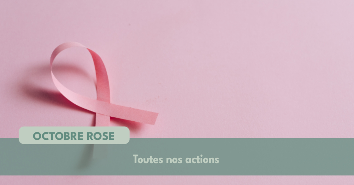 1 femme sur 8 est concernee par le cancer 1 770650719209819 - Accueil - Beg Meil Fouesnant