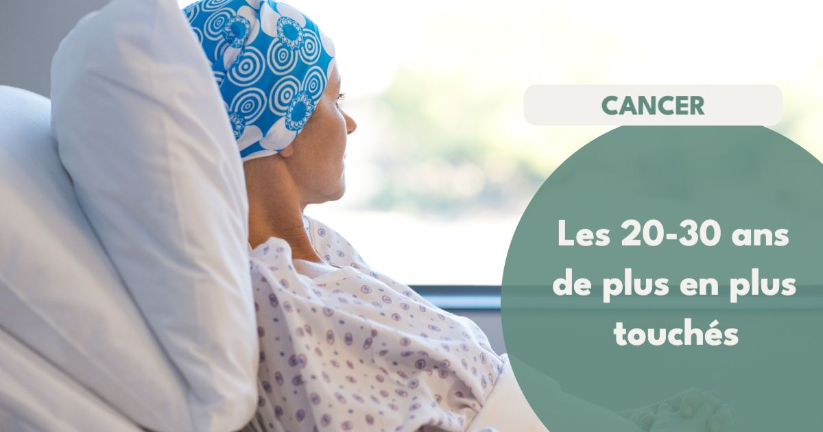Detrompez vous 1 768777819397109 - Accueil - Beg Meil Fouesnant