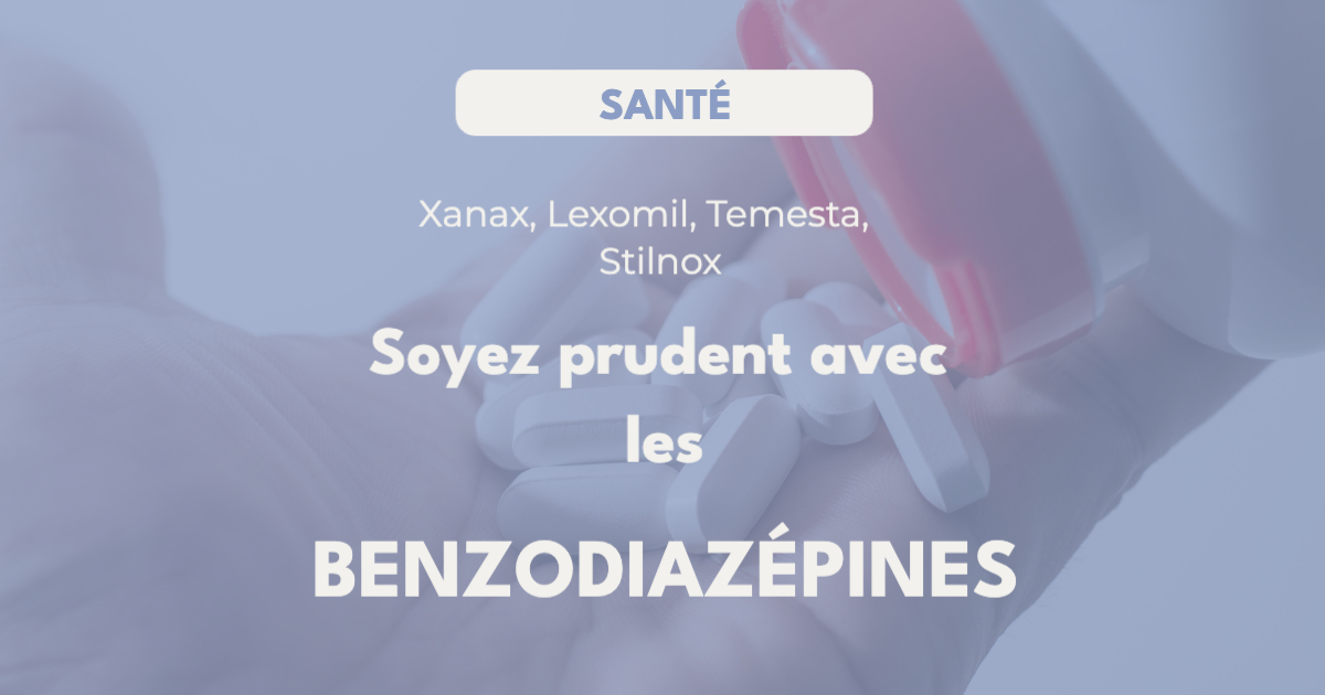 Et si votre traitement contre le stress lanxiete ou 1 787105560897668 - Accueil - Beg Meil Fouesnant