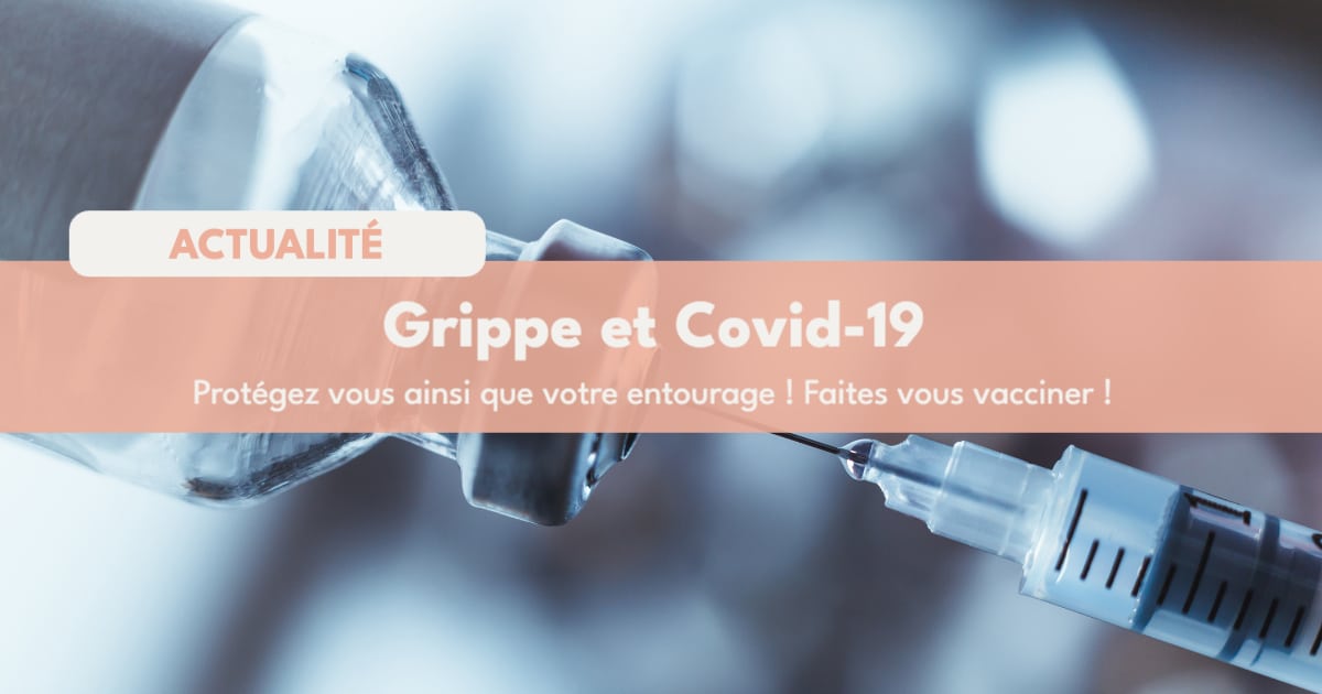 Nattendez pas les premiers symptomes pour vous faire vacciner 1 779986824942875 - Accueil - Beg Meil Fouesnant