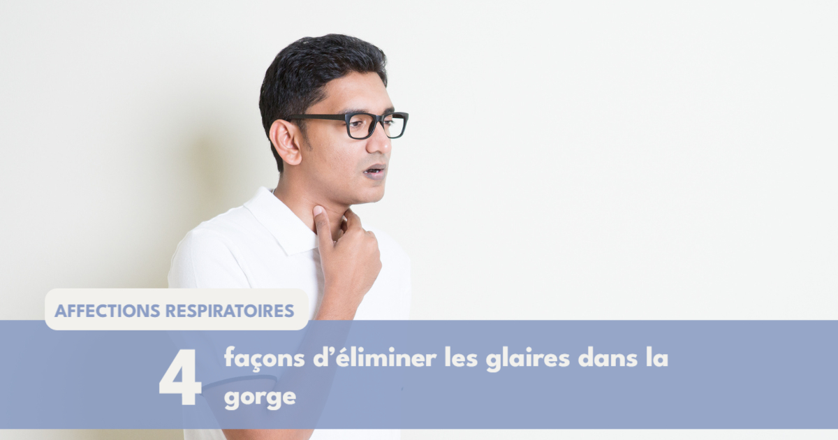Vous etes encombre par un exces de mucus dans 1 767020159572875 - Accueil - Beg Meil Fouesnant