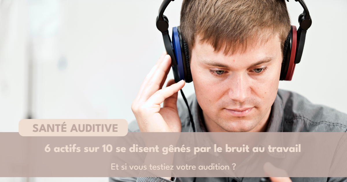 Chaque annee 1 000 travailleurs en moyenne developpent des 1 791163950491829 - Accueil - Beg Meil Fouesnant