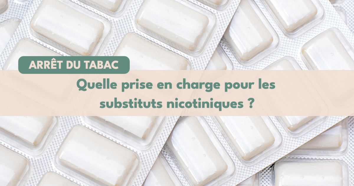 Comme des milliers de Francais vous relevez le defi 1 792888873652670 - Accueil - Beg Meil Fouesnant