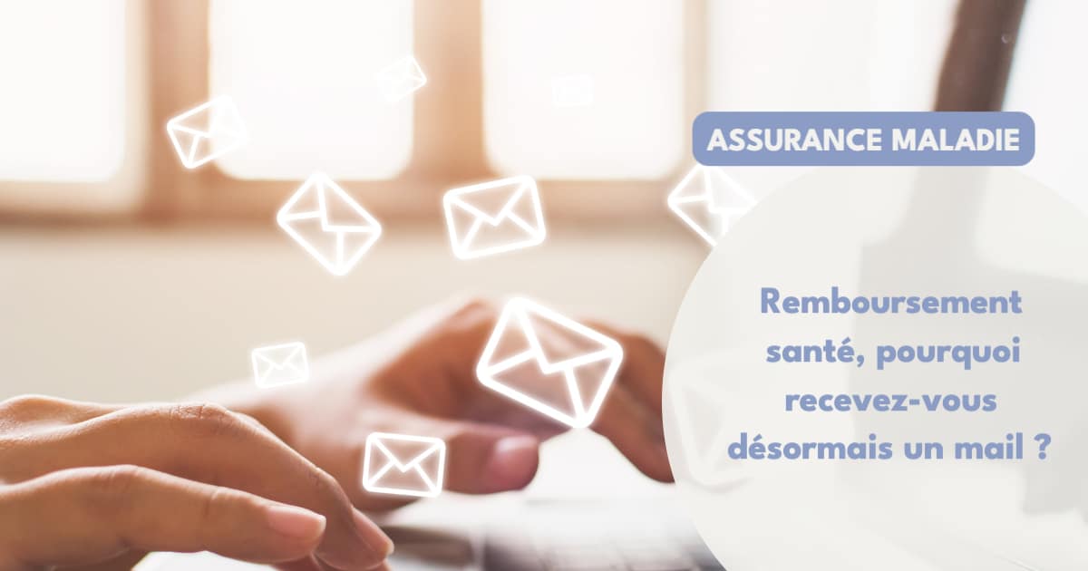 Vous avez peut etre deja vu arriver cette notification automatique 1 809826515292239 - Accueil - Beg Meil Fouesnant