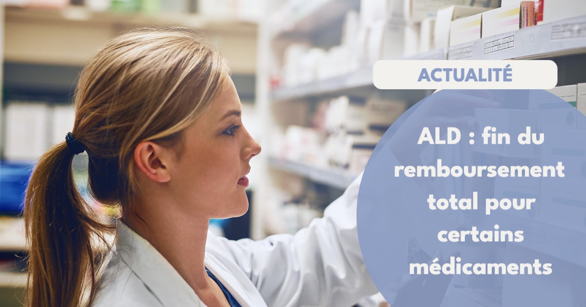 Vous ou un proche etes concerne par une affection 1 804449105829980 - Accueil - Beg Meil Fouesnant