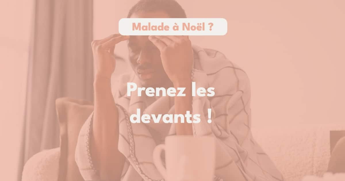 Intoxication alimentaire brulures chutes… Et si cela vous arrivait 1 825257347082489 - Accueil - Beg Meil Fouesnant Intoxication alimentaire brulures chutes… Et si cela vous arrivait 1 825257347082489 - Accueil - Beg Meil Fouesnant