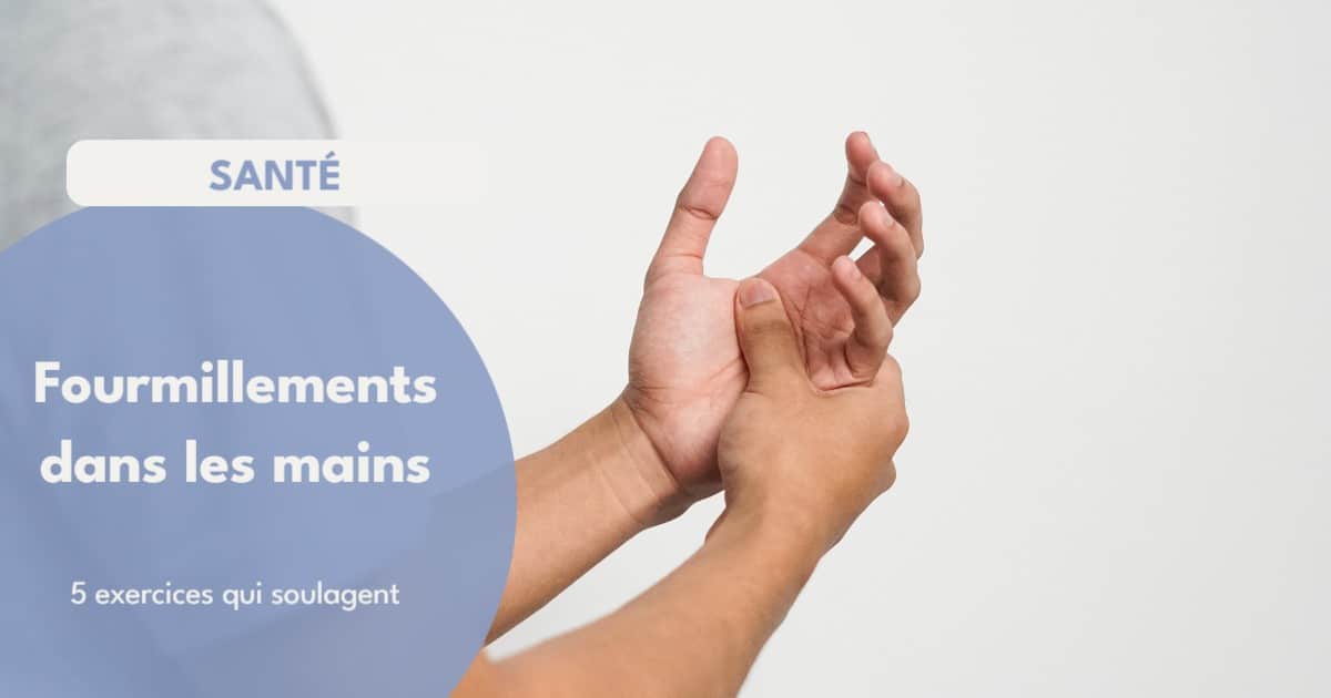 Rien de plus desagreable que de ressentir des 1 818674307740793 - Accueil - Beg Meil Fouesnant Rien de plus desagreable que de ressentir des 1 818674307740793 - Accueil - Beg Meil Fouesnant