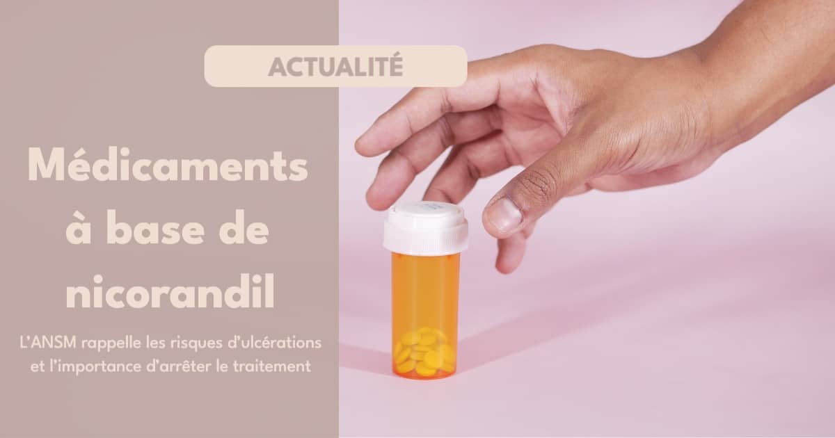 Vous ou lun de vos proches suivez un traitement 1 820138140927743 - Accueil - Beg Meil Fouesnant Vous ou lun de vos proches suivez un traitement 1 820138140927743 - Accueil - Beg Meil Fouesnant