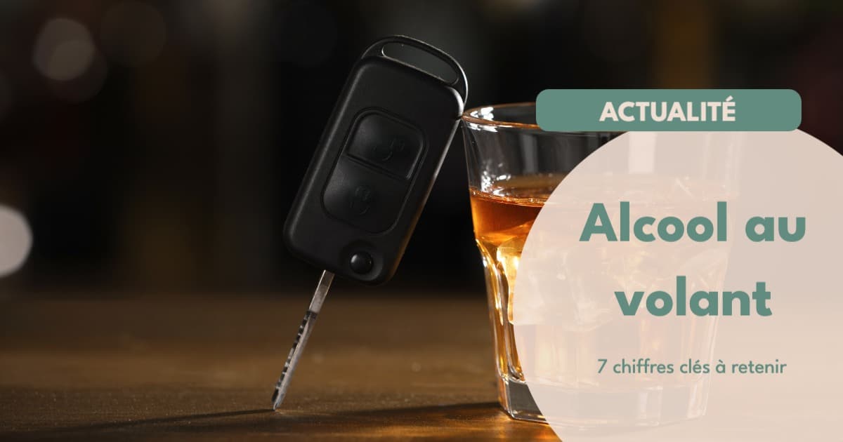 Soiree festive diner entre amis celebration familiale… Vous comptez 1 835466762728214 - Accueil - Beg Meil Fouesnant Soiree festive diner entre amis celebration familiale… Vous comptez 1 835466762728214 - Accueil - Beg Meil Fouesnant