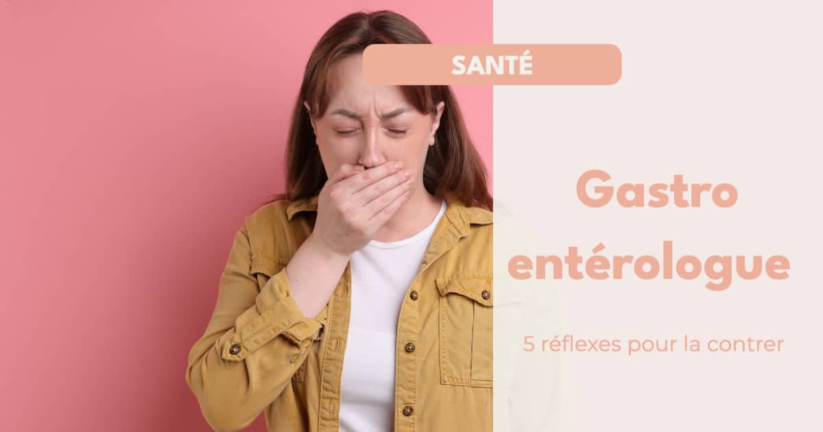 Une gastro ne se soigne pas toute seule 1 856873540587536 - Accueil - Beg Meil Fouesnant Une gastro ne se soigne pas toute seule 1 856873540587536 - Accueil - Beg Meil Fouesnant