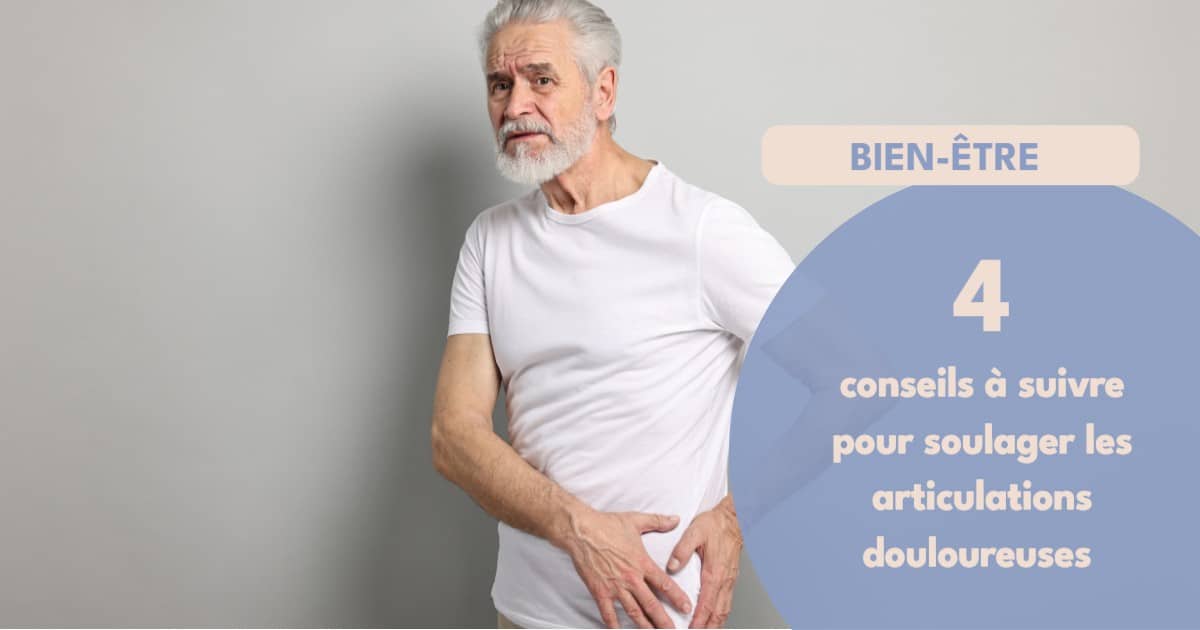 Avec lage les articulations deviennent plus sensibles 1 866840929590797 - Accueil - Beg Meil Fouesnant Avec lage les articulations deviennent plus sensibles 1 866840929590797 - Accueil - Beg Meil Fouesnant