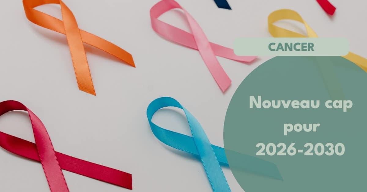 Et si cette date marquait un vrai tournant pour 1 862488240026066 - Accueil - Beg Meil Fouesnant Et si cette date marquait un vrai tournant pour 1 862488240026066 - Accueil - Beg Meil Fouesnant