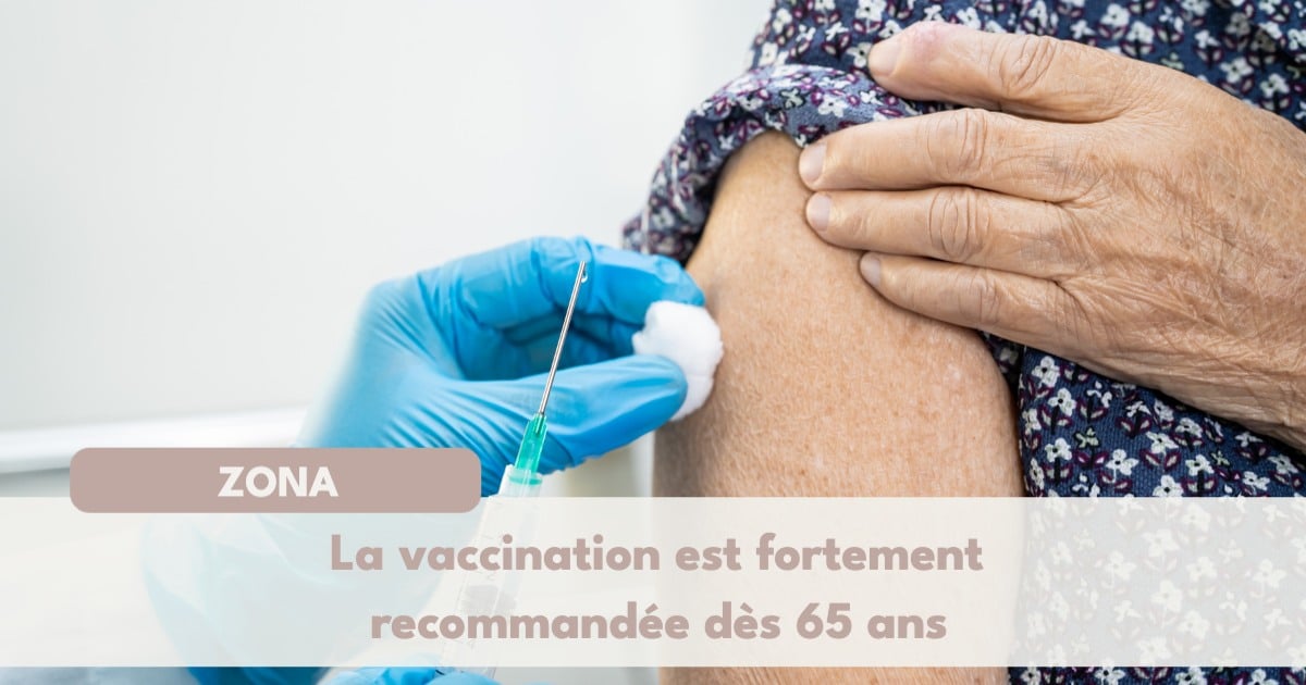 Le saviez vous 1 880423224899234 - Accueil - Beg Meil Fouesnant Le saviez vous 1 880423224899234 - Accueil - Beg Meil Fouesnant