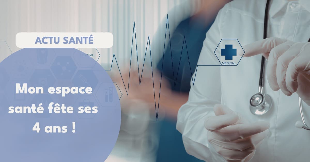 Utilisez vous pleinement tout le potentiel de votre carnet numerique 1 874572405484316 - Accueil - Beg Meil Fouesnant Utilisez vous pleinement tout le potentiel de votre carnet numerique 1 874572405484316 - Accueil - Beg Meil Fouesnant