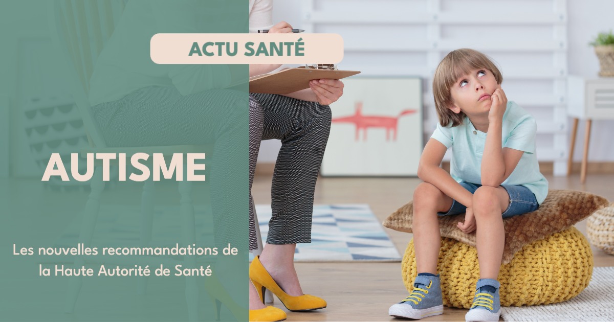 Et si un reperage precoce pouvait tout changer pour 1 891357933805763 - Accueil - Beg Meil Fouesnant Et si un reperage precoce pouvait tout changer pour 1 891357933805763 - Accueil - Beg Meil Fouesnant