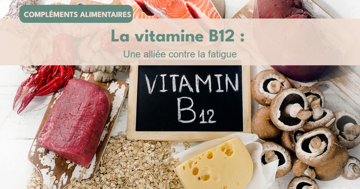 Fatigue persistante baisse denergie ou difficultes de concentration 1 895158363425720 - Accueil - Beg Meil Fouesnant Fatigue persistante baisse denergie ou difficultes de concentration 1 895158363425720 - Accueil - Beg Meil Fouesnant