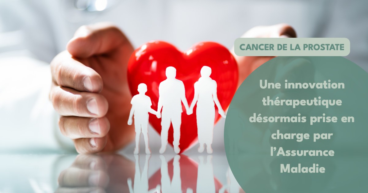 Le saviez vous 1 902663316008558 - Accueil - Beg Meil Fouesnant Le saviez vous 1 902663316008558 - Accueil - Beg Meil Fouesnant