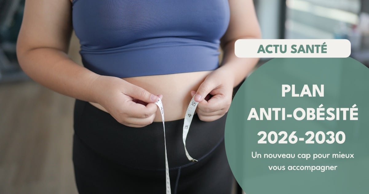 Savez vous que pres d1 Francais sur 2 est en 1 886173287657561 - Accueil - Beg Meil Fouesnant Savez vous que pres d1 Francais sur 2 est en 1 886173287657561 - Accueil - Beg Meil Fouesnant