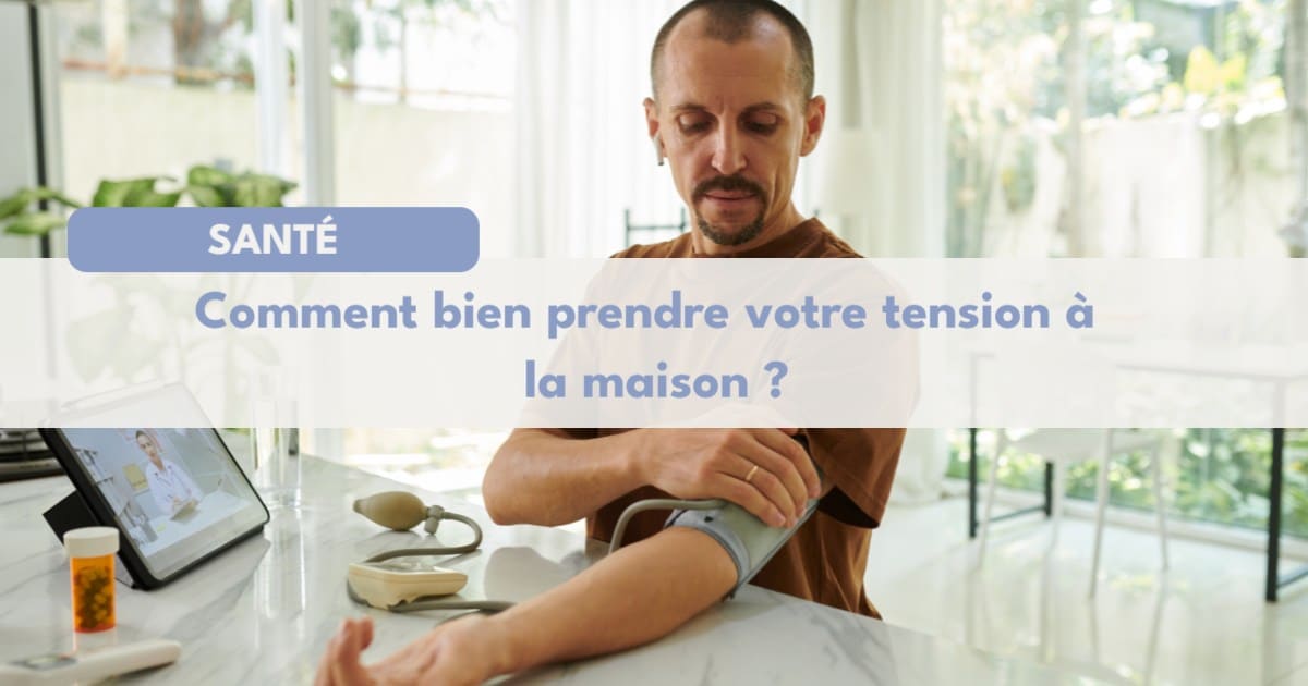 Une tension bien mesuree cest un suivi medical plus 1 884558441152379 - Accueil - Beg Meil Fouesnant Une tension bien mesuree cest un suivi medical plus 1 884558441152379 - Accueil - Beg Meil Fouesnant