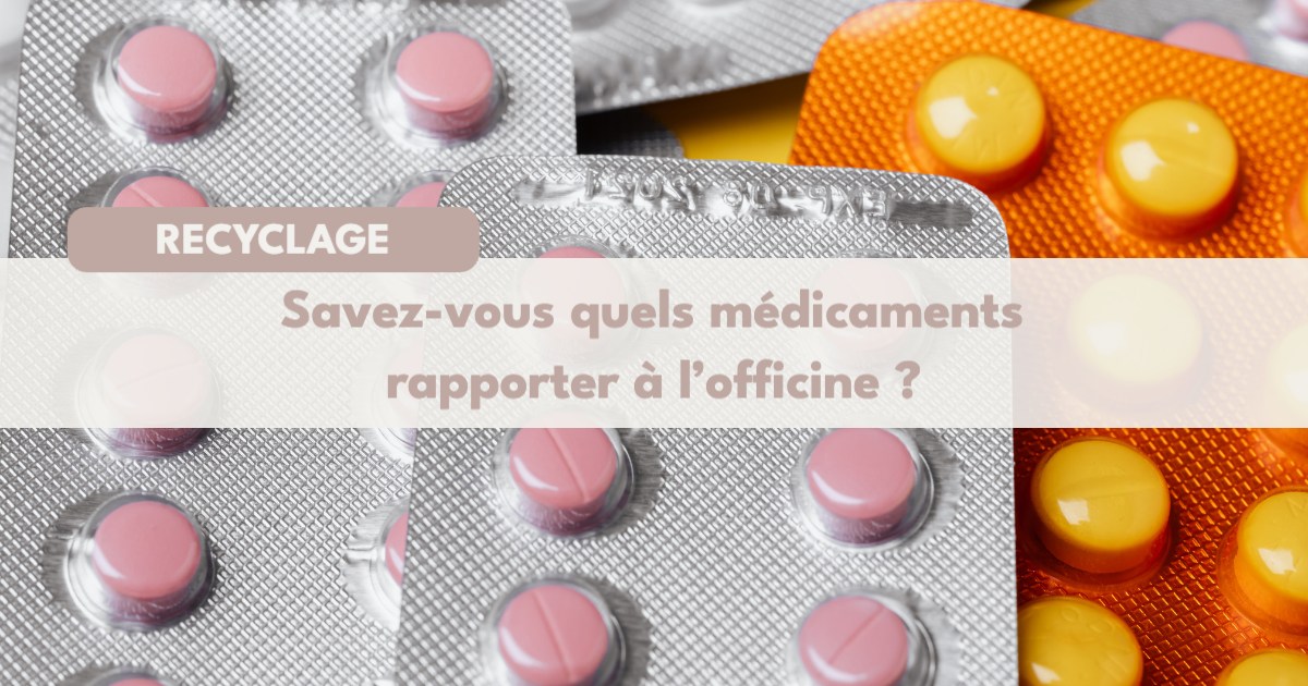 Votre armoire a pharmacie deborde de boites entamees ou 1 896771216597768 - Accueil - Beg Meil Fouesnant Votre armoire a pharmacie deborde de boites entamees ou 1 896771216597768 - Accueil - Beg Meil Fouesnant