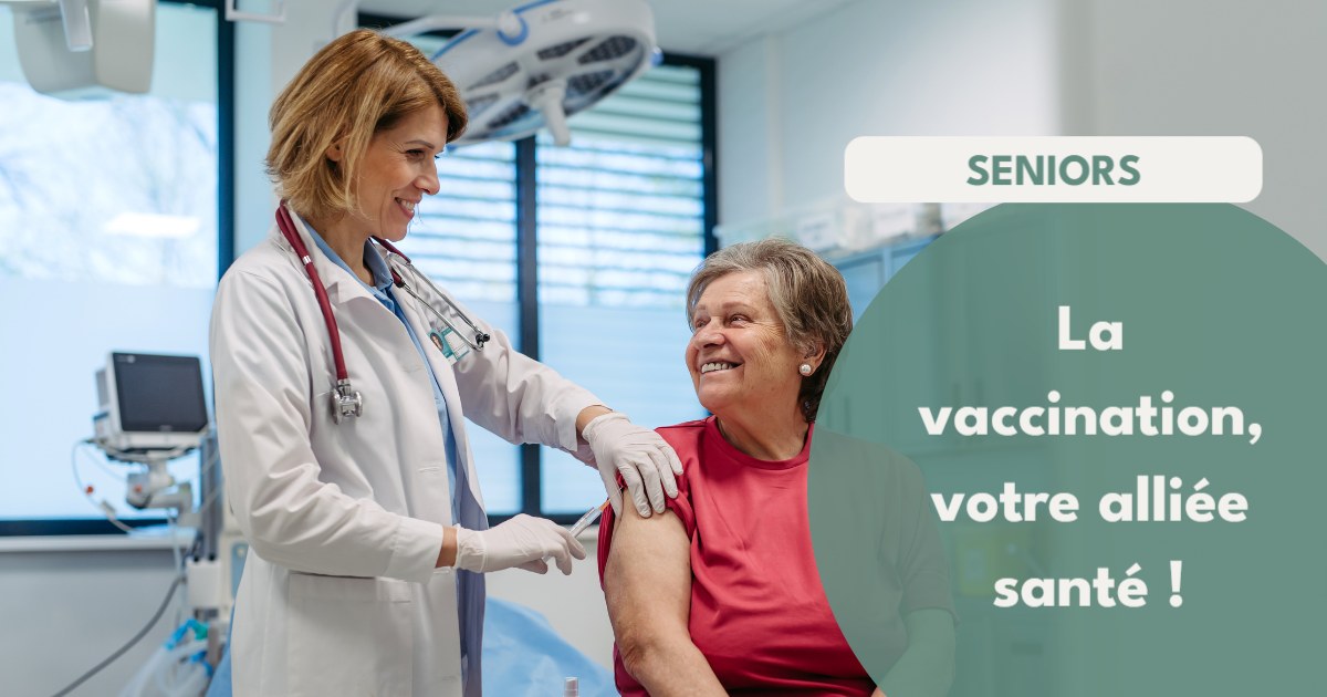 Vous avez plus de 65 ans 1 906813332260223 - Accueil - Beg Meil Fouesnant Vous avez plus de 65 ans 1 906813332260223 - Accueil - Beg Meil Fouesnant