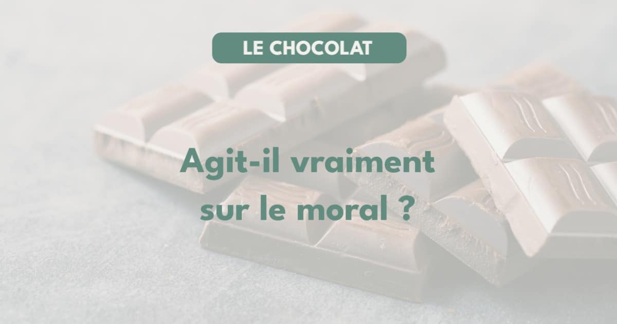 Derriere son gout reconfortant le chocolat noir renferme des 1 923235073951382 - Accueil - Beg Meil Fouesnant Derriere son gout reconfortant le chocolat noir renferme des 1 923235073951382 - Accueil - Beg Meil Fouesnant