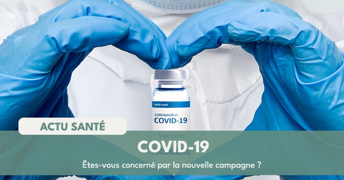 Le saviez vous 1 930656163209273 - Accueil - Beg Meil Fouesnant Le saviez vous 1 930656163209273 - Accueil - Beg Meil Fouesnant