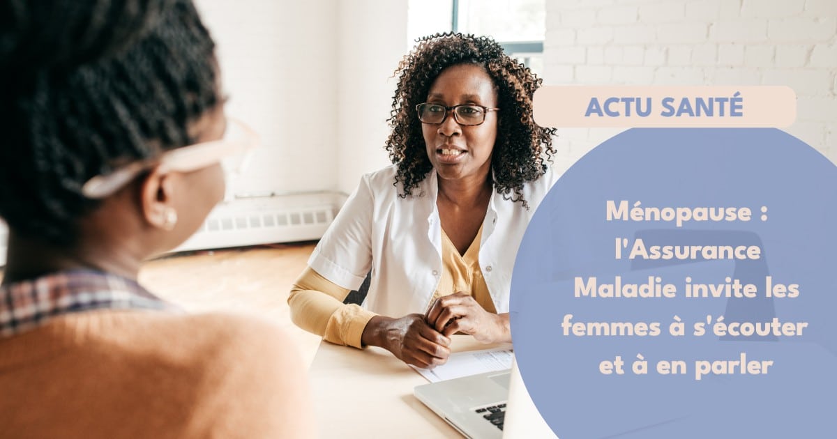 Mesdames vous avez 45 50 ans lAssurance Maladie vous invite 1 913989934875896 - Accueil - Beg Meil Fouesnant Mesdames vous avez 45 50 ans lAssurance Maladie vous invite 1 913989934875896 - Accueil - Beg Meil Fouesnant