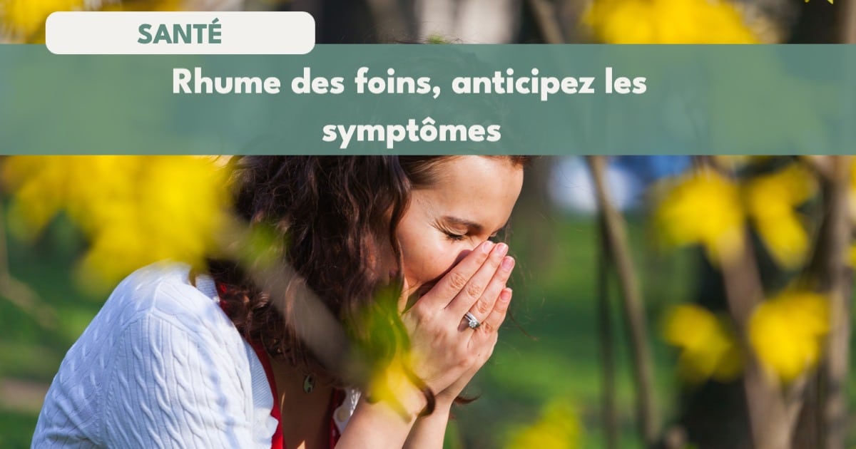 Nez qui coule eternuements yeux qui grattent 1 924792063795683 - Accueil - Beg Meil Fouesnant Nez qui coule eternuements yeux qui grattent 1 924792063795683 - Accueil - Beg Meil Fouesnant