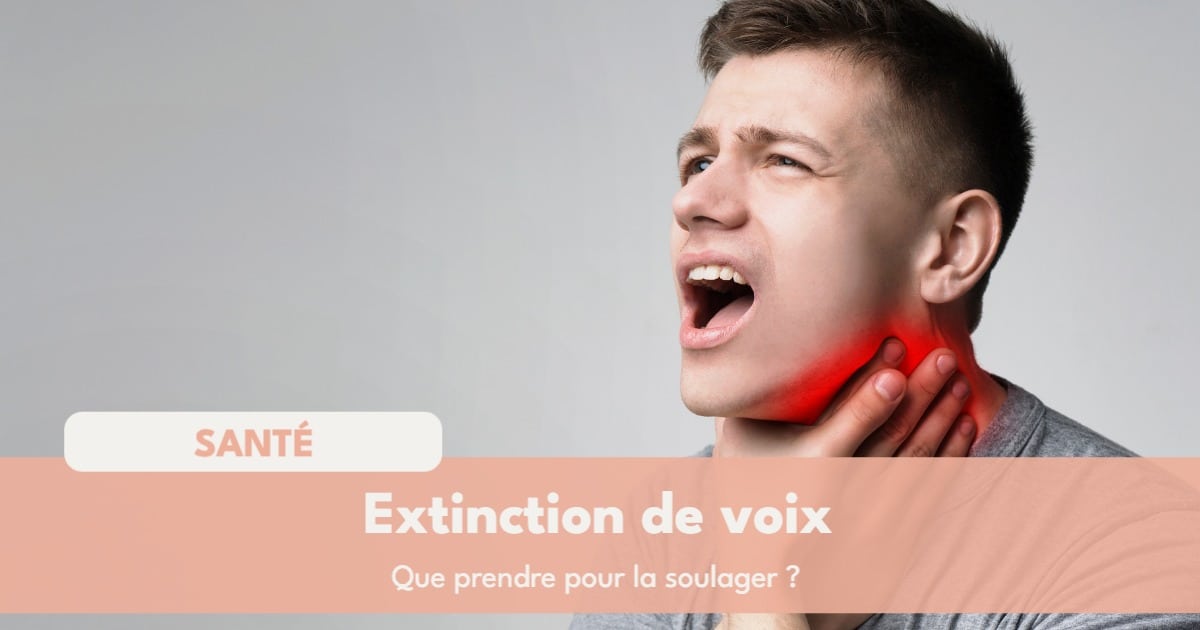 Vous peinez a parler votre voix disparait ou devient 1 919323287675894 - Accueil - Beg Meil Fouesnant Vous peinez a parler votre voix disparait ou devient 1 919323287675894 - Accueil - Beg Meil Fouesnant