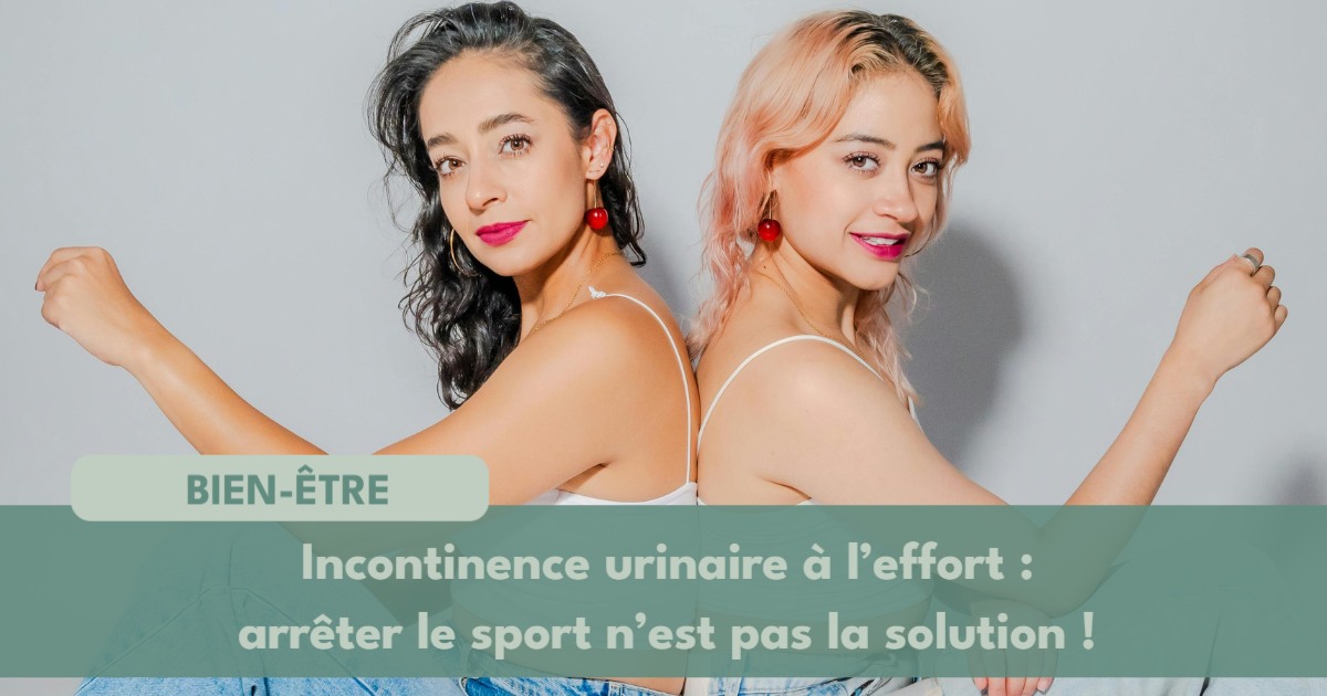 Vous pensez devoir renoncer a lactivite physique en cas 1 912425618365661 - Accueil - Beg Meil Fouesnant Vous pensez devoir renoncer a lactivite physique en cas 1 912425618365661 - Accueil - Beg Meil Fouesnant