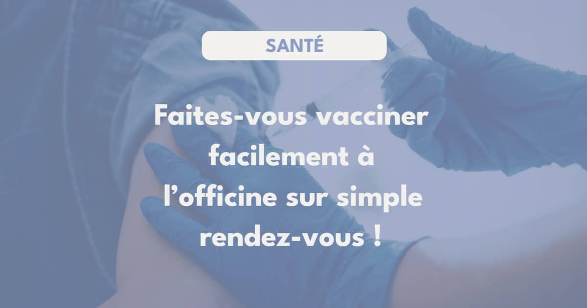 Vous pensez encore que la vaccination se fait uniquement 1 928906773384212 - Accueil - Beg Meil Fouesnant Vous pensez encore que la vaccination se fait uniquement 1 928906773384212 - Accueil - Beg Meil Fouesnant